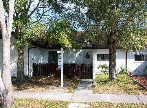 1st image of 5415 Bellefield Dr