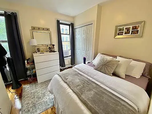 Rented by Highline Residential | media 1