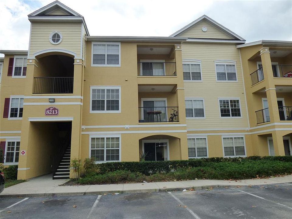1st image of 8213 CLAIRE ANN DRIVE #306