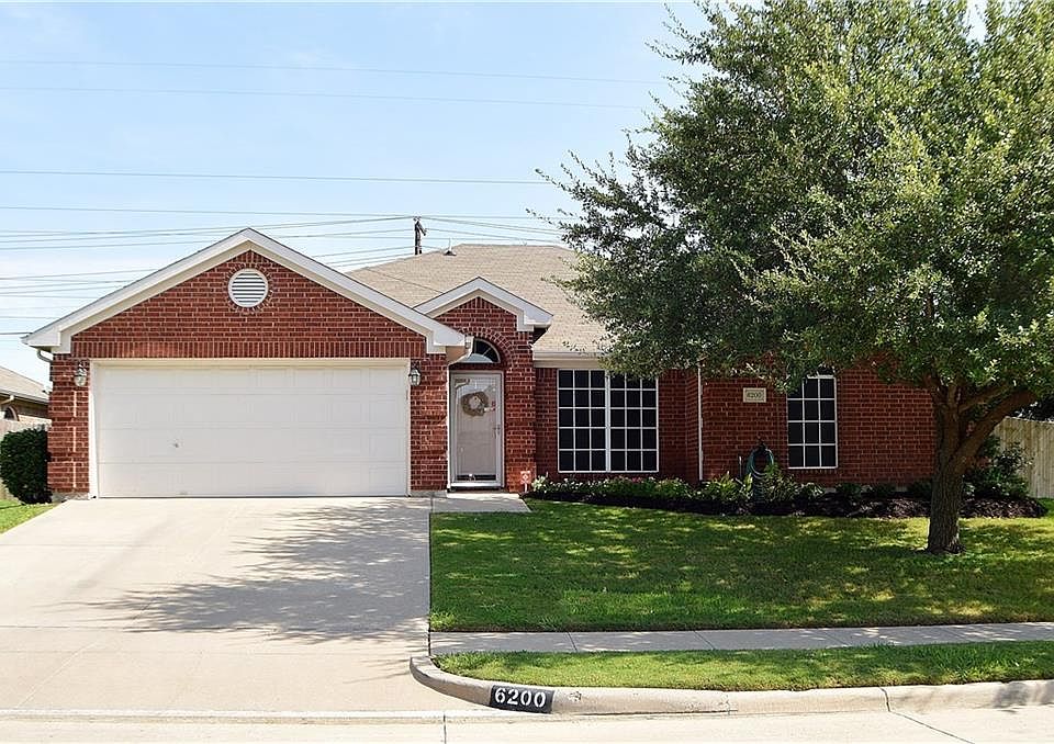 1st image of 6200 Brooklynn Dr
