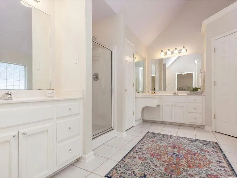 6120 Parterre Dr — Photo 5