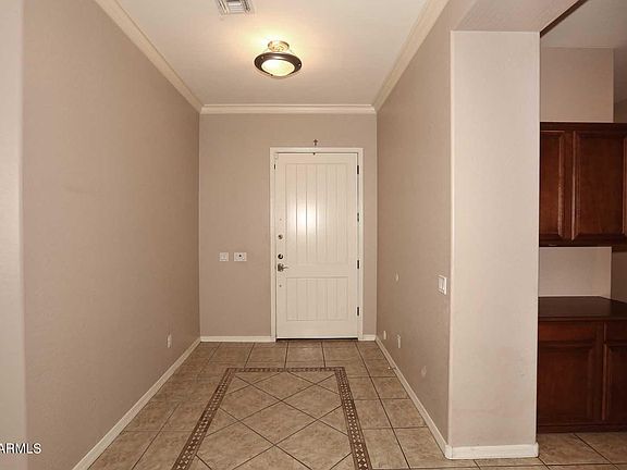 2nd image of 3771 E Leo Place