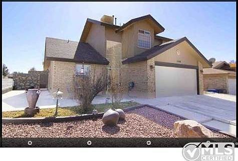 1st image of 12100 Noel Espinoza Cir