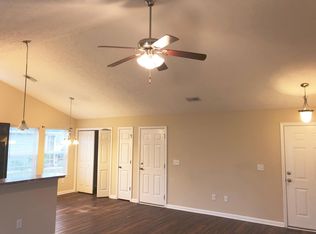 114 Woodland Park Loop, Murrells Inlet, SC 29576