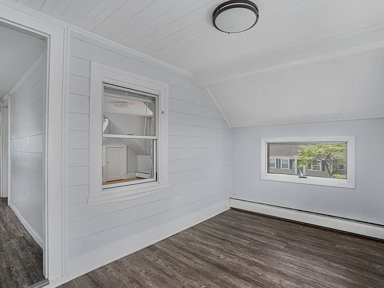 5 Shippen Ave #2 — Photo 16