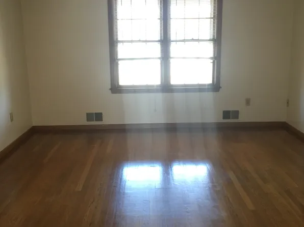 857 Greenwich Ave #7, Warwick, RI 02886