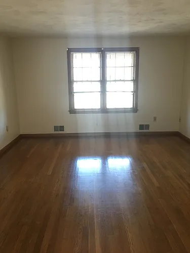 857 Greenwich Ave #7 Photo 1