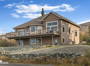 5820 Greece Dr, Anchorage, AK 99516