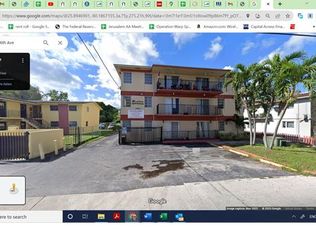 12990 NE 6th Ave #11, Miami, FL 33161