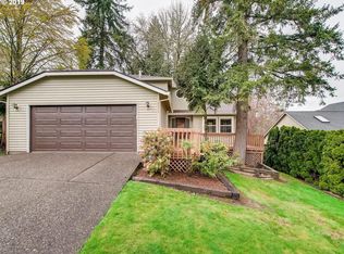 2315 College Hill Pl, West Linn, OR 97068