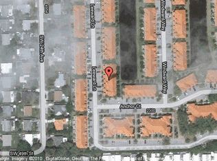 4970 Leeward Ln #3904, Fort Lauderdale, FL 33312