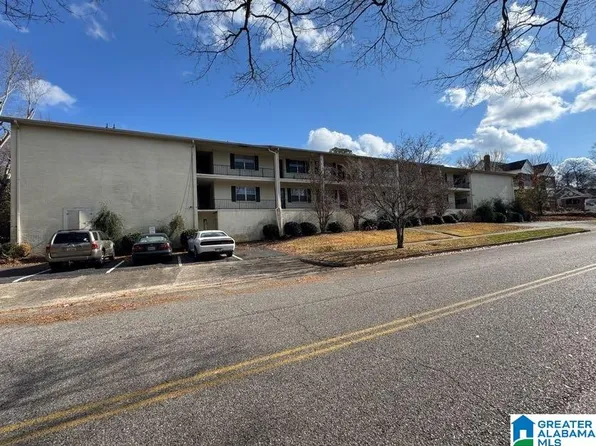 1415 Christine Ave APT 1, Anniston, AL 36207