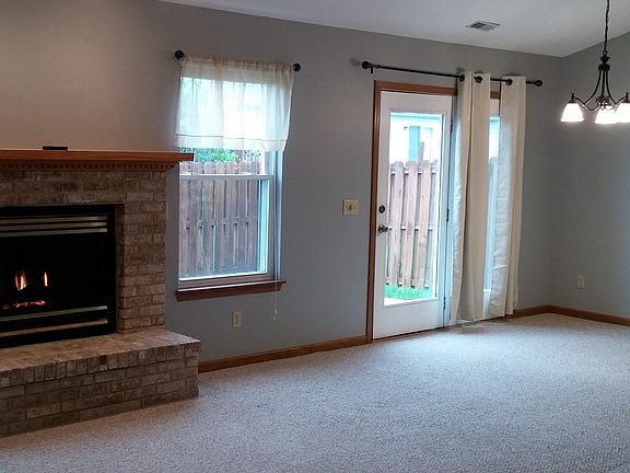5th image of 3354 Trafalgar Ct