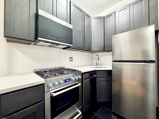 Rented by Metropolitan Property Group | media 14