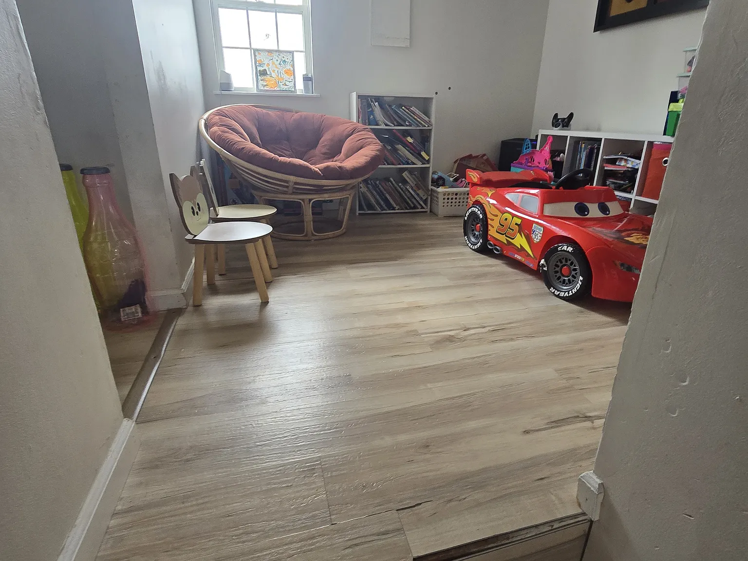 4 bed, 1766 sqft, $1,850 — Photo 4