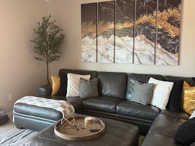2669 Bamboo Dr — Photo 9