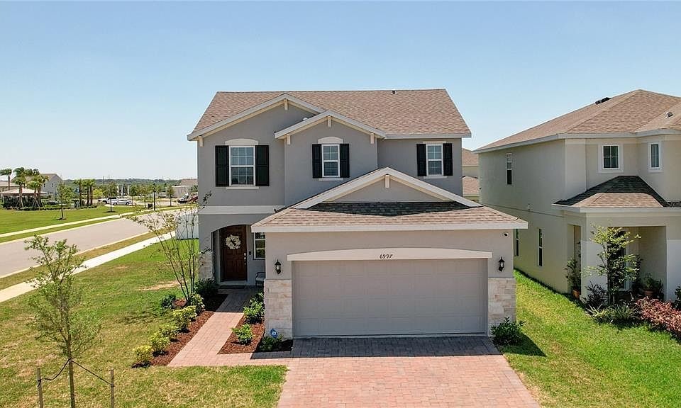1st image of 6997 Wilson Pasture Ave
