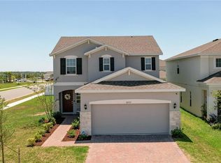 6997 Wilson Pasture Ave, Groveland, FL 34736