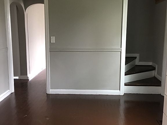 3rd image of 5100 Marion Ave