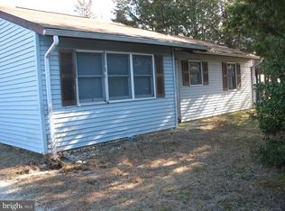 7 Ocean Blvd, Little Egg Harbor, NJ 08087