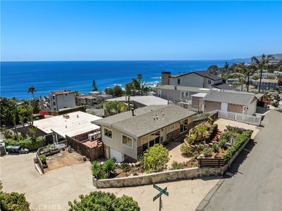 32055 Virginia Way, Laguna Beach, CA, 92651