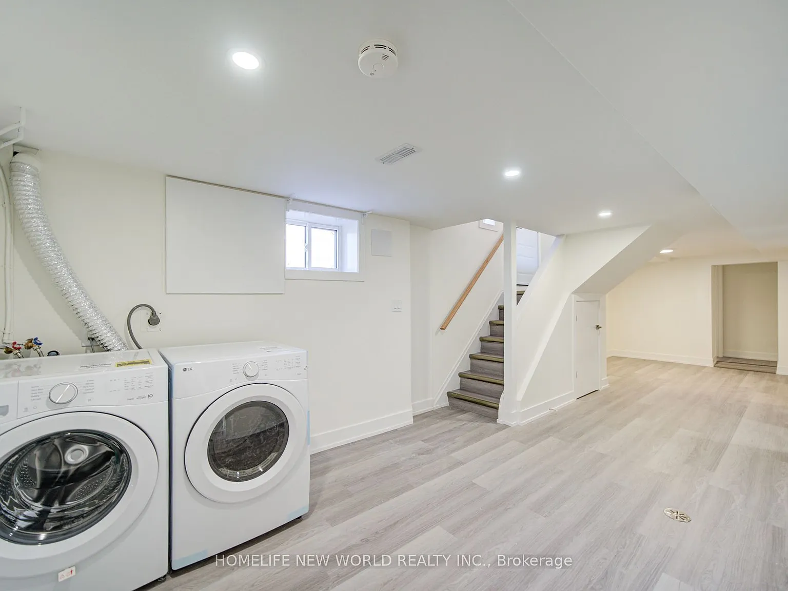 3 bed, $2,250 — Photo 4