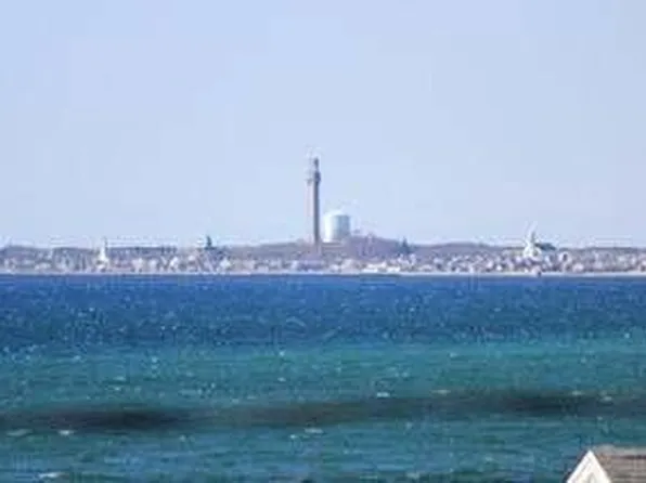 168 Shore Road Unit 5, Truro, MA 02666