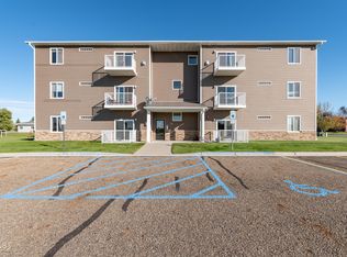 120 Santee Rd UNIT 5, Lincoln, ND 58504