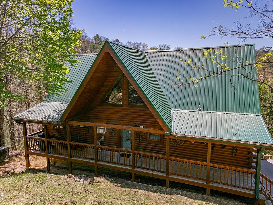 1st image of 4112 Harvest Moon Rd