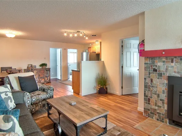 3170 Columbine Dr Unit 32, Steamboat Springs, CO 80487