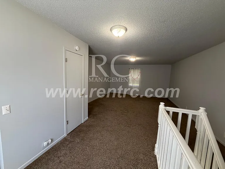 15986-1 Arrowhead Rd — Photo 13
