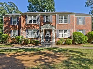 107A Fox Hall Rd, Birmingham, AL 35213