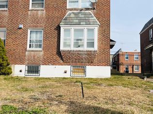 3019 Saint Vincent St, Philadelphia, PA 19149