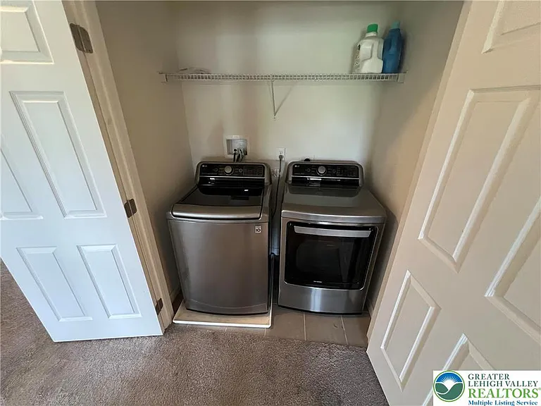 237 Snapdragon Way — Photo 24
