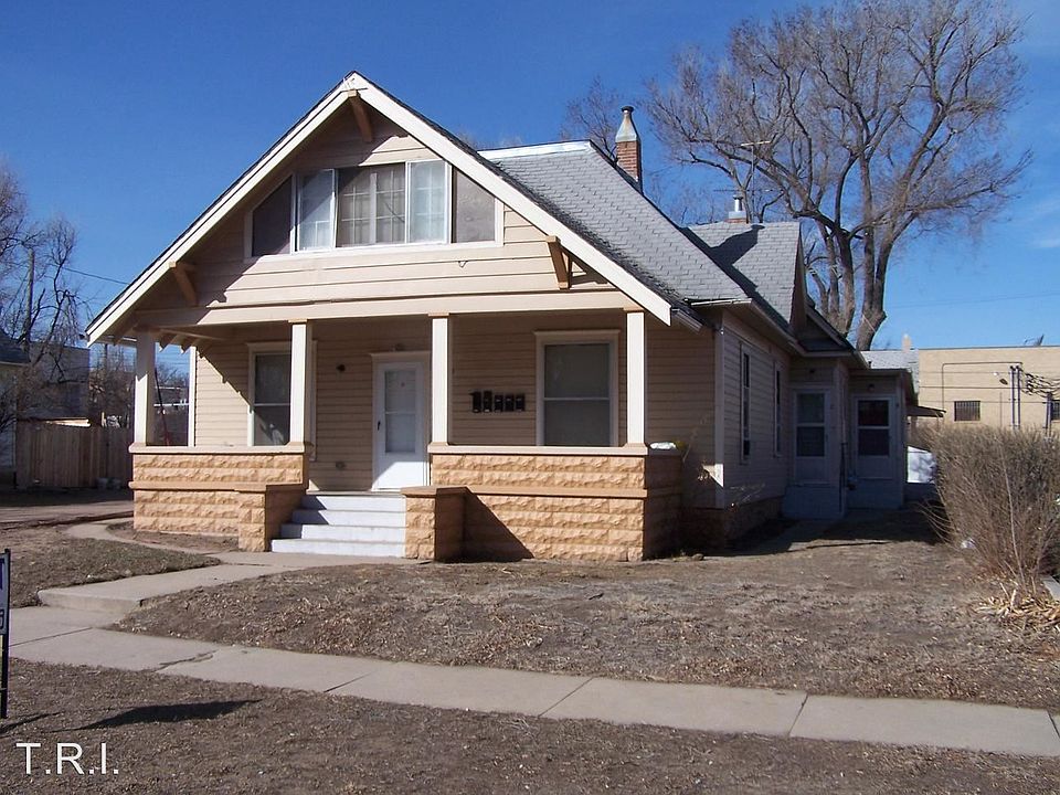 1st image of 1527 7th Ave APT 3