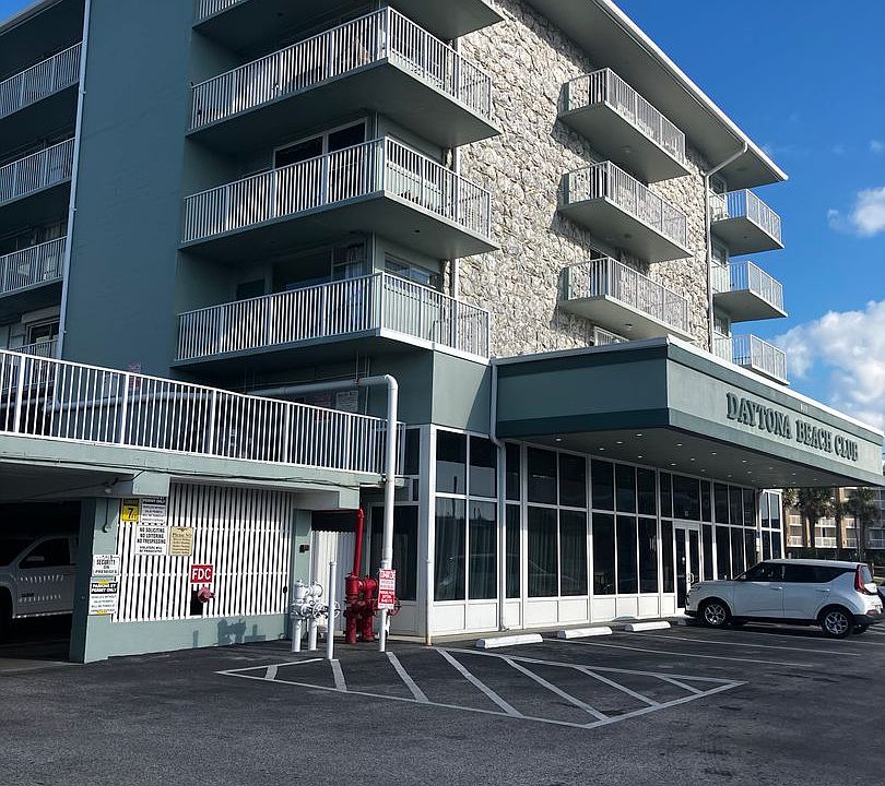 1st image of 800 N Atlantic Ave #413