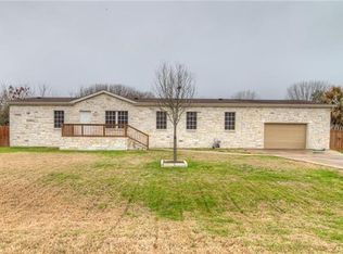 11905 Garden Meadow Rd, Austin, TX 78725