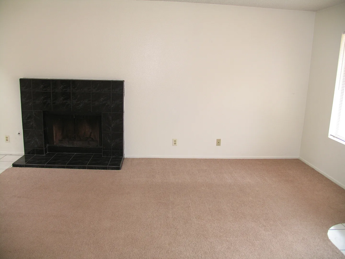 Nice 2 Story Home — Photo 2