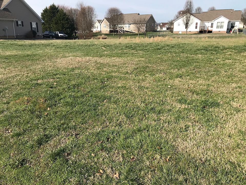 1st image of 144 Wind Chase Way Lot 69