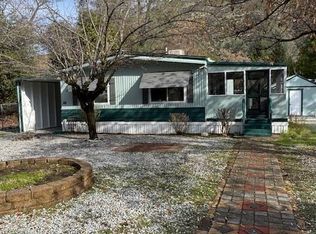 13905 Trinity Mountain Rd APT 48, French Gulch, CA 96033