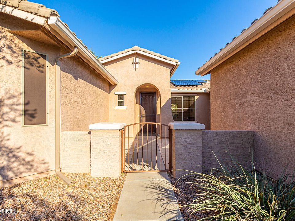 42976 W Morning Dove Ln, Maricopa, AZ 85138 | Zillow