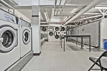 Sold by Mitra Hakimi Realty Group, LLC