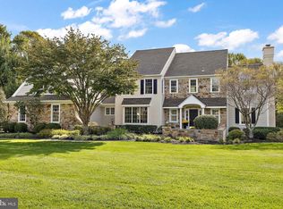 10 Pheasants Rdg N, Wilmington, DE 19807