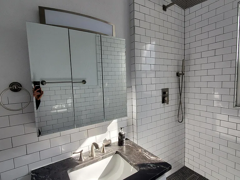 1259 N Clarkson St #3 — Photo 9