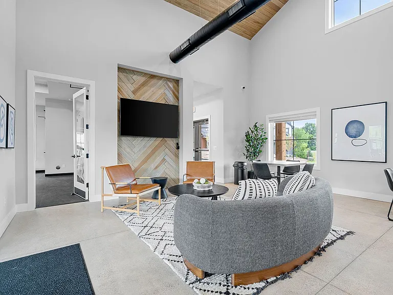 Canvas at Inver Grove Heights — Photo 49