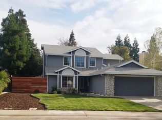5804 Laguna Vale Way, Elk Grove, CA