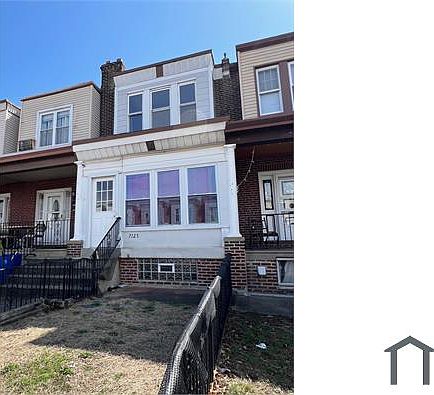1st image of 7125 Montague St