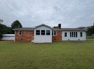 704 Bailey Rd, Winston Salem, NC 27107