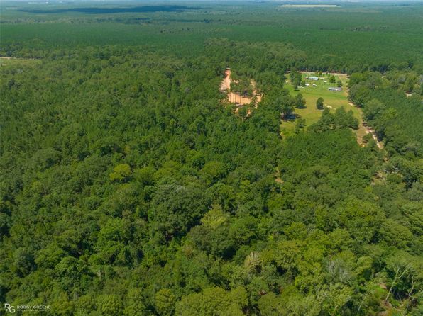 0 Alden Bridge Loop, Benton, LA 71006