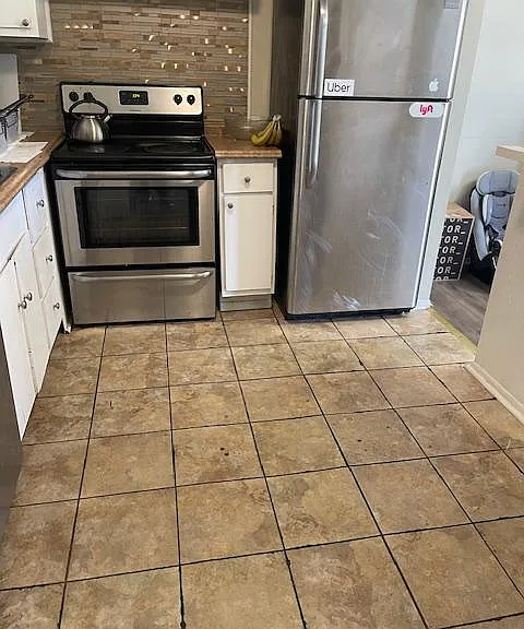 7350 Woodview St — Photo 28